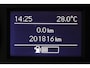 Mercedes-Benz Vito 111 CDI 115pk XL Extra Lang Airco/Camera/Achterklep 02-2020