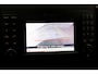 Mercedes-Benz Vito 111 CDI 115pk XL Extra Lang Airco/Camera/Achterklep 02-2020