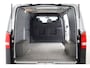Mercedes-Benz Vito 111 CDI 115pk XL Extra Lang Airco/Camera/Achterklep 02-2020