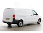 Mercedes-Benz Vito 111 CDI 115pk XL Extra Lang Airco/Camera/Achterklep 02-2020