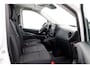 Mercedes-Benz Vito 111 CDI 115pk XL Extra Lang Airco/Camera/Achterklep 02-2020
