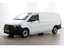 Mercedes-Benz Vito 111 CDI 115pk XL Extra Lang Airco/Camera/Achterklep 02-2020
