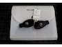 Mercedes-Benz Vito 111 CDI 115pk XL Extra Lang Airco/Camera/Achterklep 02-2020