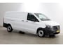 Mercedes-Benz Vito 111 CDI 115pk XL Extra Lang Airco/Camera/Achterklep 02-2020