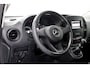 Mercedes-Benz Vito 111 CDI 115pk XL Extra Lang Airco/Camera/Achterklep 02-2020