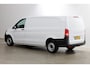 Mercedes-Benz Vito 111 CDI 115pk XL Extra Lang Airco/Camera/Achterklep 02-2020