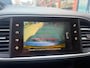 Peugeot 308 SW 1.2 PureTech AUTOMAAT Style Panoramadak Camera