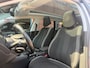 Peugeot 308 SW 1.2 PureTech AUTOMAAT Style Panoramadak Camera