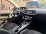 Peugeot 308 SW 1.2 PureTech AUTOMAAT Style Panoramadak Camera