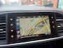 Peugeot 308 SW 1.2 PureTech AUTOMAAT Style Panoramadak Camera