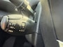 Peugeot 308 SW 1.2 PureTech AUTOMAAT Style Panoramadak Camera