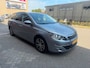Peugeot 308 SW 1.2 PureTech AUTOMAAT Style Panoramadak Camera