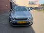 Peugeot 308 SW 1.2 PureTech AUTOMAAT Style Panoramadak Camera