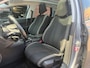 Peugeot 308 SW 1.2 PureTech AUTOMAAT Style Panoramadak Camera