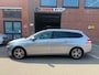 Peugeot 308 SW 1.2 PureTech AUTOMAAT Style Panoramadak Camera