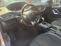 Peugeot 308 SW 1.2 PureTech AUTOMAAT Style Panoramadak Camera