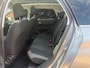 Peugeot 308 SW 1.2 PureTech AUTOMAAT Style Panoramadak Camera