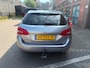Peugeot 308 SW 1.2 PureTech AUTOMAAT Style Panoramadak Camera