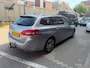 Peugeot 308 SW 1.2 PureTech AUTOMAAT Style Panoramadak Camera