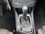Peugeot 308 SW 1.2 PureTech AUTOMAAT Style Panoramadak Camera