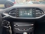 Peugeot 308 SW 1.2 PureTech AUTOMAAT Style Panoramadak Camera