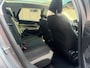 Peugeot 308 SW 1.2 PureTech AUTOMAAT Style Panoramadak Camera