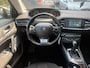 Peugeot 308 SW 1.2 PureTech AUTOMAAT Style Panoramadak Camera