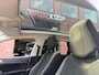 Peugeot 308 SW 1.2 PureTech AUTOMAAT Style Panoramadak Camera