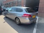 Peugeot 308 SW 1.2 PureTech AUTOMAAT Style Panoramadak Camera