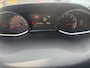 Peugeot 308 SW 1.2 PureTech AUTOMAAT Style Panoramadak Camera