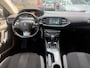 Peugeot 308 SW 1.2 PureTech AUTOMAAT Style Panoramadak Camera