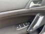 Peugeot 308 SW 1.2 PureTech AUTOMAAT Style Panoramadak Camera