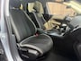 Peugeot 308 SW 1.2 PureTech AUTOMAAT Style Panoramadak Camera