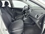 Hyundai i10 1.0i Comfort | Airco | Cruise | In hoogte verstelbare stoel | Electrische ramen |
