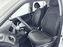 Hyundai i10 1.0i Comfort | Airco | Cruise | In hoogte verstelbare stoel | Electrische ramen |