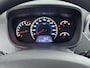 Hyundai i10 1.0i Comfort | Airco | Cruise | In hoogte verstelbare stoel | Electrische ramen |