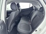 Hyundai i10 1.0i Comfort | Airco | Cruise | In hoogte verstelbare stoel | Electrische ramen |