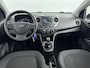 Hyundai i10 1.0i Comfort | Airco | Cruise | In hoogte verstelbare stoel | Electrische ramen |