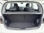 Hyundai i10 1.0i Comfort | Airco | Cruise | In hoogte verstelbare stoel | Electrische ramen |