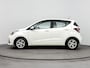 Hyundai i10 1.0i Comfort | Airco | Cruise | In hoogte verstelbare stoel | Electrische ramen |