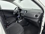 Hyundai i10 1.0i Comfort | Airco | Cruise | In hoogte verstelbare stoel | Electrische ramen |