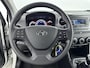 Hyundai i10 1.0i Comfort | Airco | Cruise | In hoogte verstelbare stoel | Electrische ramen |