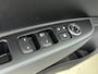 Hyundai i10 1.0i Comfort | Airco | Cruise | In hoogte verstelbare stoel | Electrische ramen |