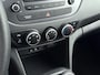 Hyundai i10 1.0i Comfort | Airco | Cruise | In hoogte verstelbare stoel | Electrische ramen |