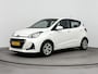 Hyundai i10 1.0i Comfort | Airco | Cruise | In hoogte verstelbare stoel | Electrische ramen |