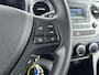 Hyundai i10 1.0i Comfort | Airco | Cruise | In hoogte verstelbare stoel | Electrische ramen |
