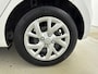Hyundai i10 1.0i Comfort | Airco | Cruise | In hoogte verstelbare stoel | Electrische ramen |