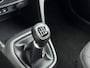 Hyundai i10 1.0i Comfort | Airco | Cruise | In hoogte verstelbare stoel | Electrische ramen |