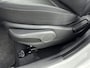 Hyundai i10 1.0i Comfort | Airco | Cruise | In hoogte verstelbare stoel | Electrische ramen |