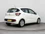 Hyundai i10 1.0i Comfort | Airco | Cruise | In hoogte verstelbare stoel | Electrische ramen |